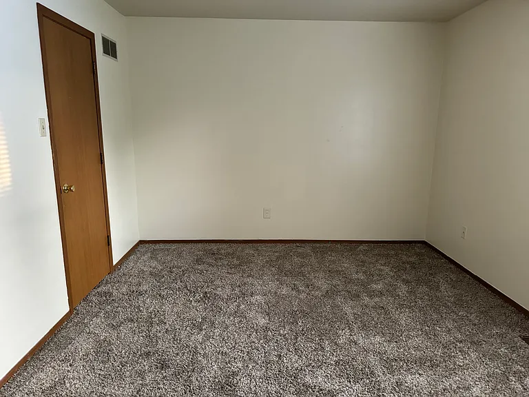 1210 W Main St #C — Photo 26