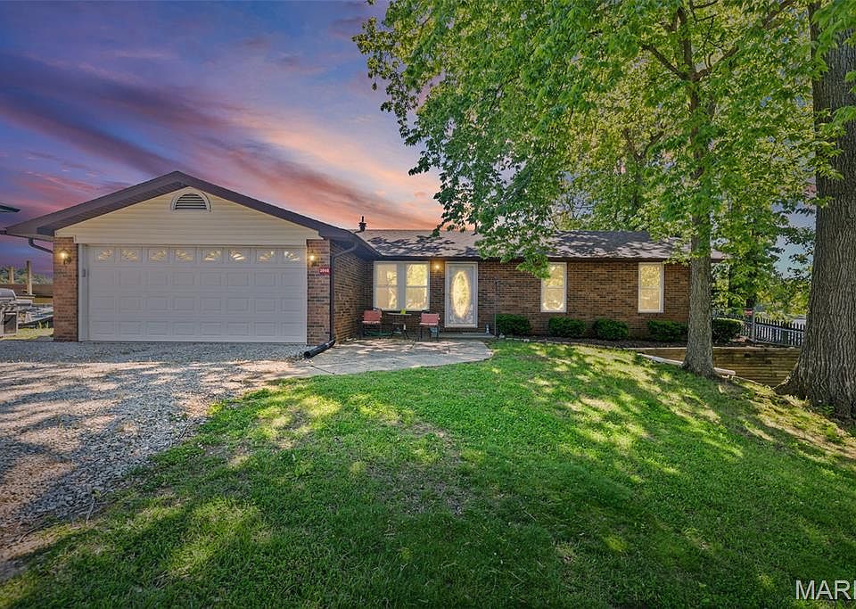 1st image of 1048 Bermuda Dr