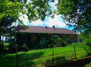 1314C Rr 1, Thayer, MO 65791