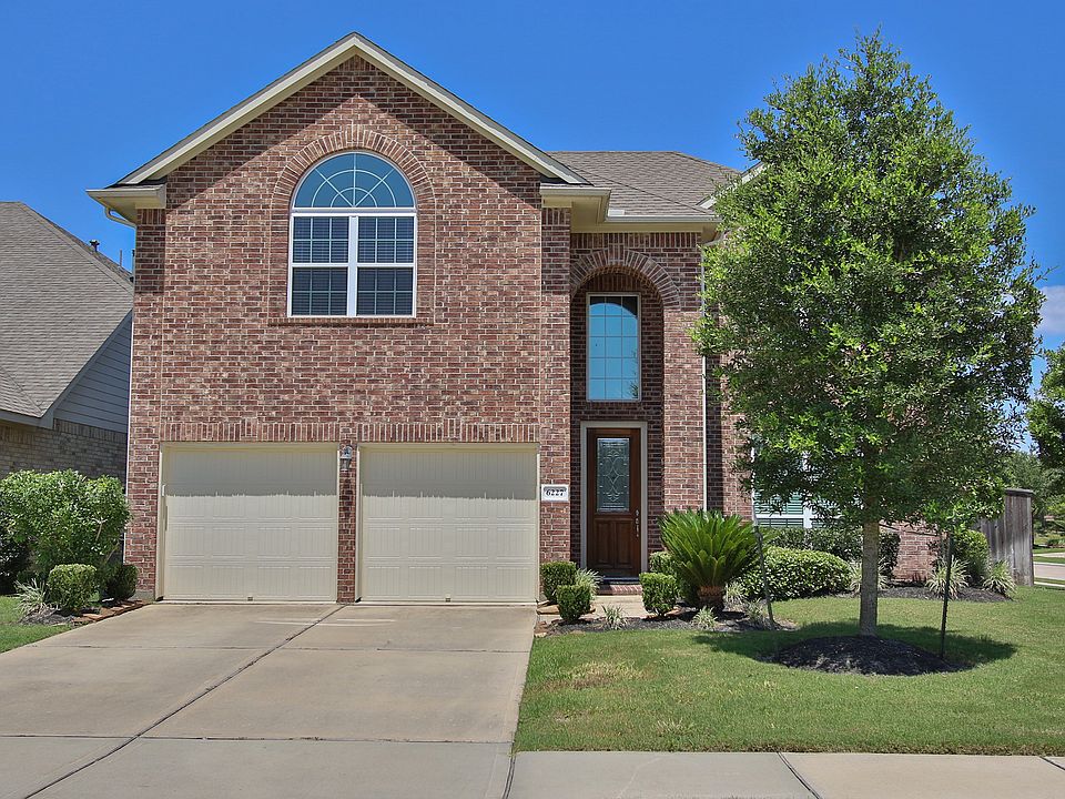 1st image of 6227 Summerfield Glade Ln