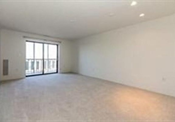 3rd image of 2 Ocean Ave APT 505