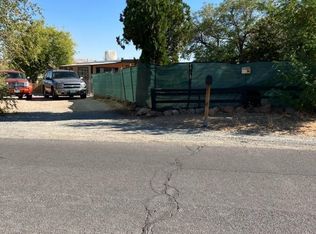 5940 Leon Dr, Sun Valley, NV