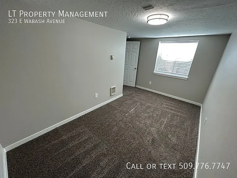 323 East Wabash Avenue — Photo 13