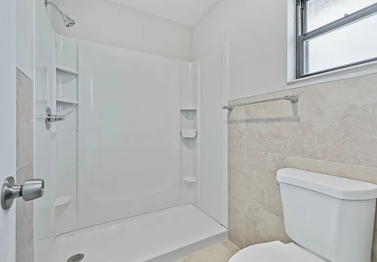 29 Wood Arbor Ln #B — Photo 17