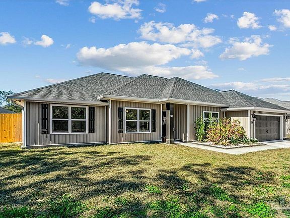 2nd image of 7061 Beulah Rd