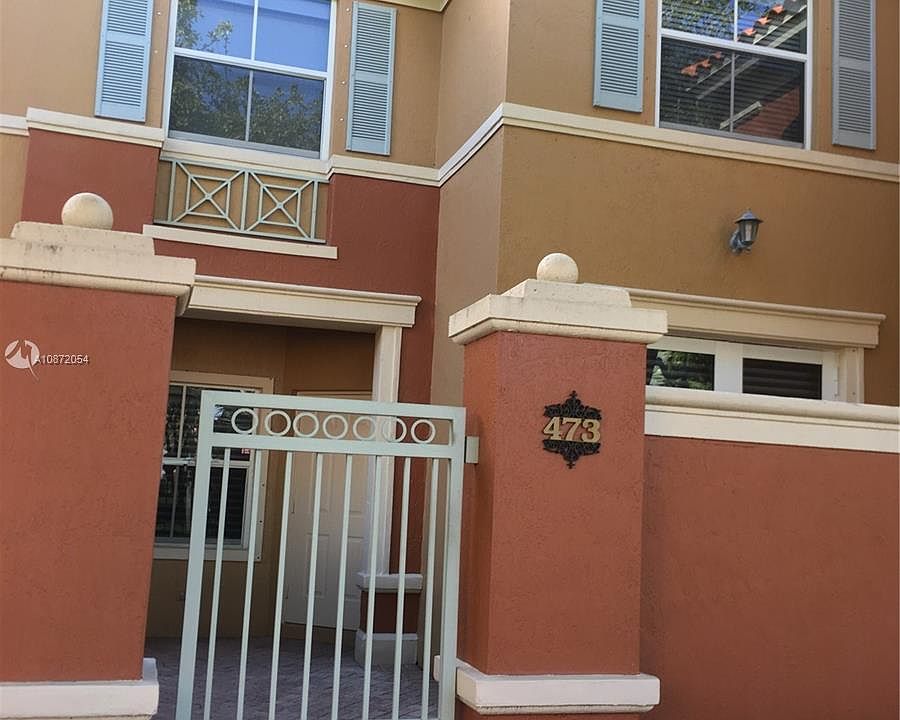 1st image of 6015 NW 116th Pl APT 473