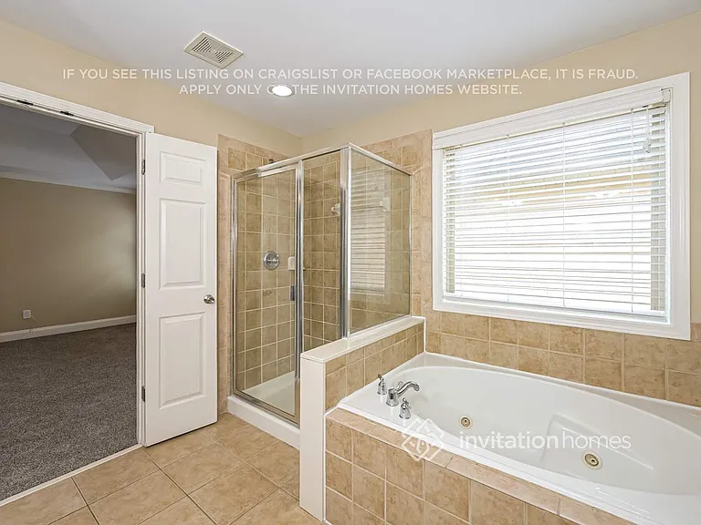 4980 Duval Point Way SW — Photo 12