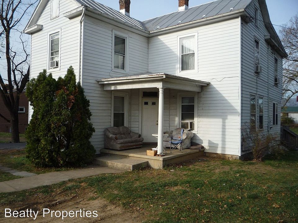 1st image of 12 South Ave