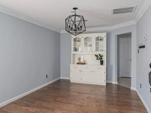 4506 Lake Haven Dr, Rowlett, TX 75088