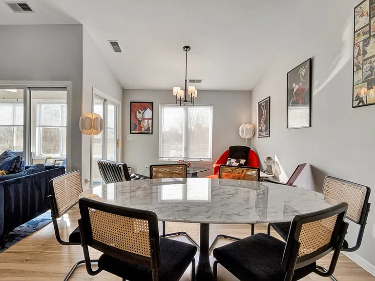 297 Lakeside Dr — Photo 6