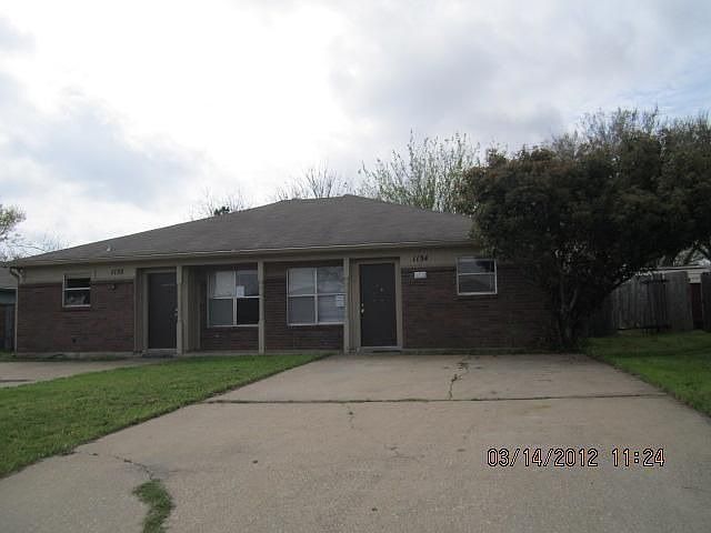 2nd image of 1132 Pleasant Valley Ln