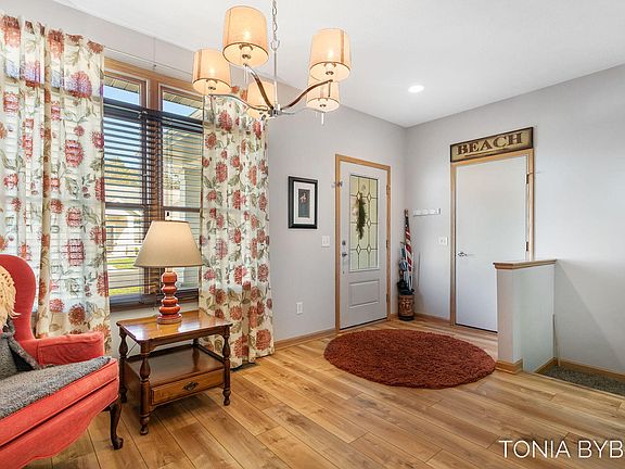2nd image of 2463 Nuttall Ct #21