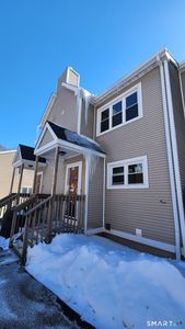 173 Russo Ave Unit 609, East Haven, CT, 06513