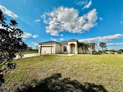 26313 84th Ave E, Myakka City, FL, 34251