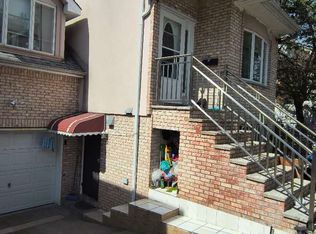 29 Father Capodanno Blvd #1, Staten Island, NY 10305