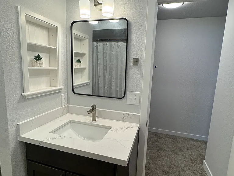 808 Main St #202 — Photo 10