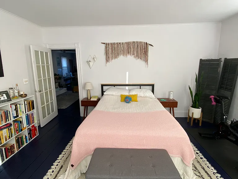 70 Cutler St #2 — Photo 11
