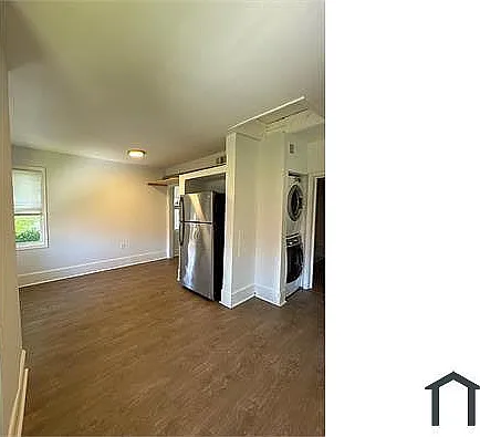 1 bed, $999 — Photo 4