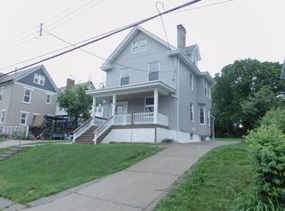 2608 Bushnell St, Cincinnati, OH 45204