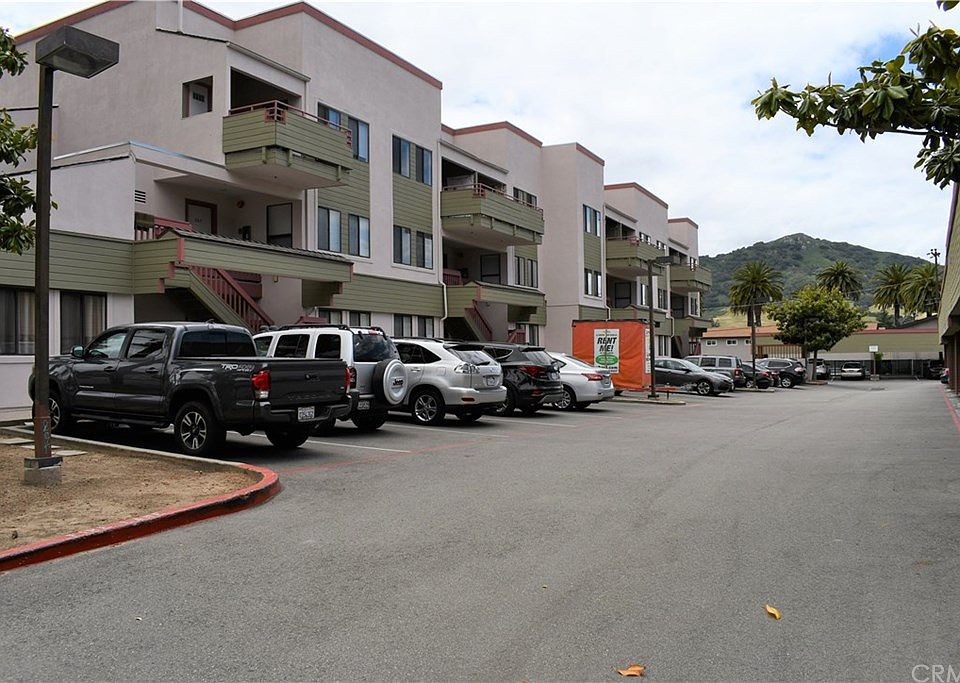1st image of 1239 E Foothill Blvd APT 114