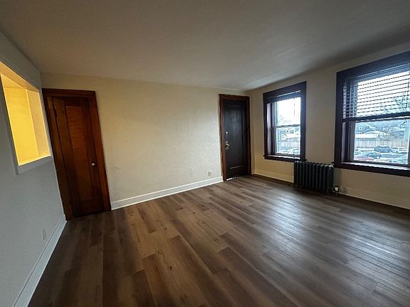 4th image of 1034 Kenmore Ave APT 9