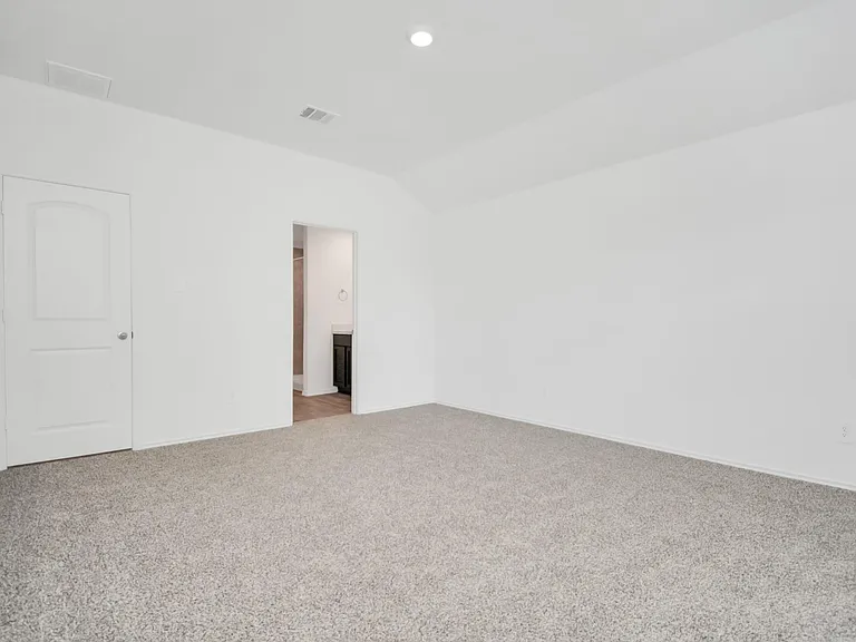 23133 Teakwood Hills Dr — Photo 16