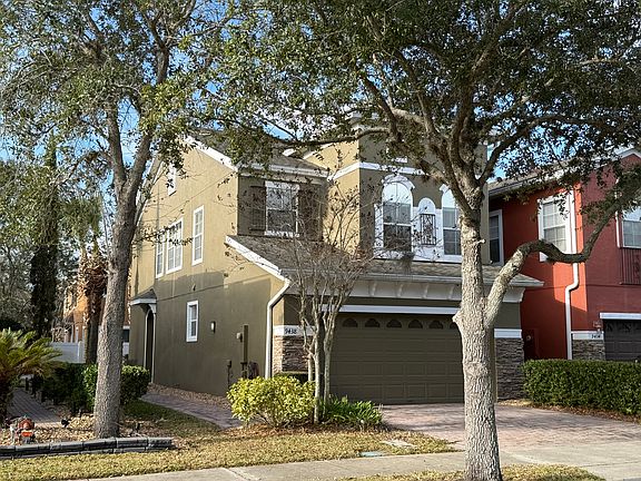 3rd image of 9438 Tawnyberry St