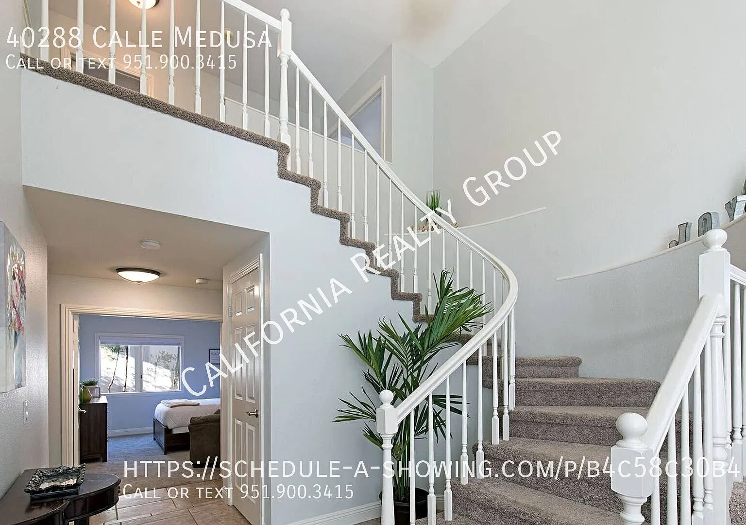 5 bed, 3.0 bath, 2670 sqft, $4,100 — Photo 4