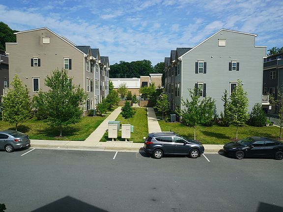 2nd image of 4510 Joseph Bristow Ln