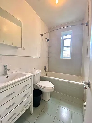 Rented by Fiddler Realty | media 14