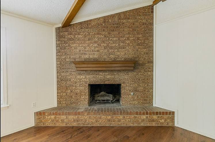 1st image of 6604 Elmwood Ave APT B