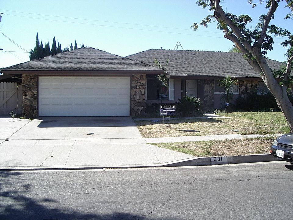 1st image of 231 E Lomita Dr
