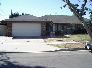 231 E Lomita Dr, Rialto, CA 92376
