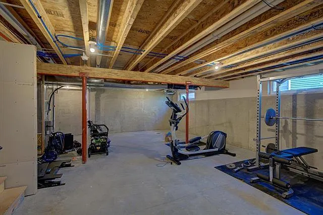 411 Steeple Point Way — Photo 26