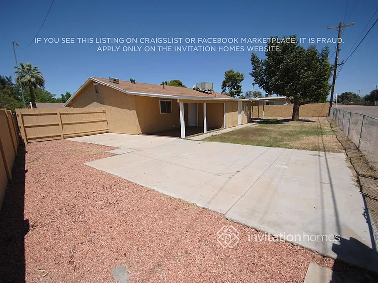 907 N Wedgewood Dr — Photo 14
