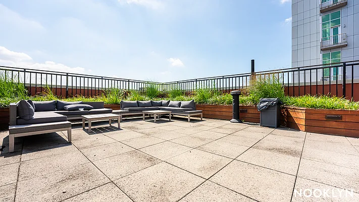 Rented by Nooklyn NYC LLC | media 35