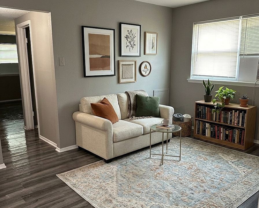 2nd image of 724 Ann Ave APT 206
