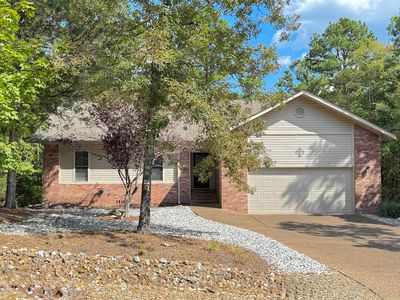 5 Fastota Pl, Hot Springs, AR, 71909