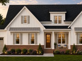 235 Ironwood Blvd, Youngsville, NC 27596