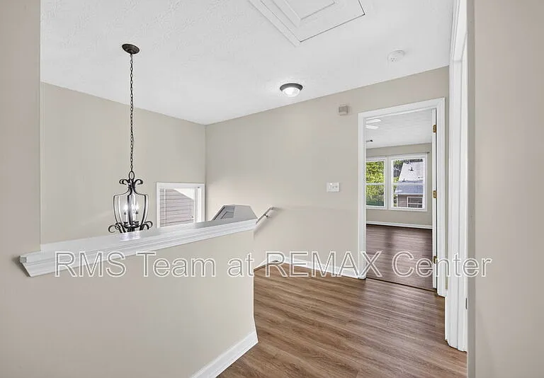 4379 Annlette Dr NW — Photo 17