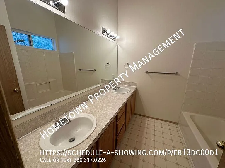 5622 29th Ct SE — Photo 20