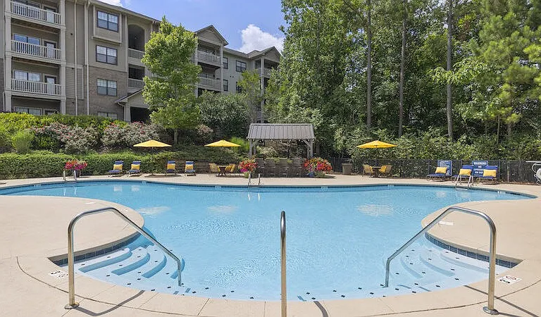 Cahaba Grandview — Photo 3