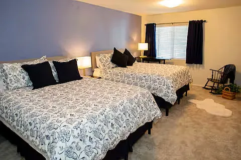 1003 N Matterhorn Rd #1 — Photo 6