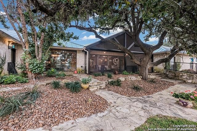 31925 Rolling Acres Trl, Fair Oaks Ranch, TX 78015 | Zillow