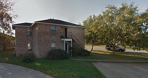 1200 Vinyard Ct #B Photo 1 1200 Vinyard Ct #B Photo 1
