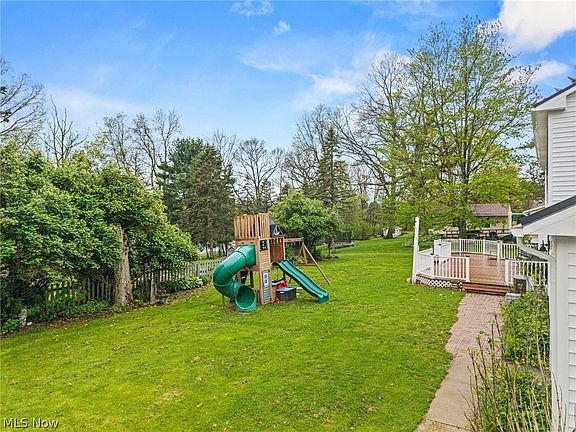 4th image of 1203 Township Road 1526