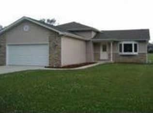 1327 Harrison St #2, Lowell, IN 46356