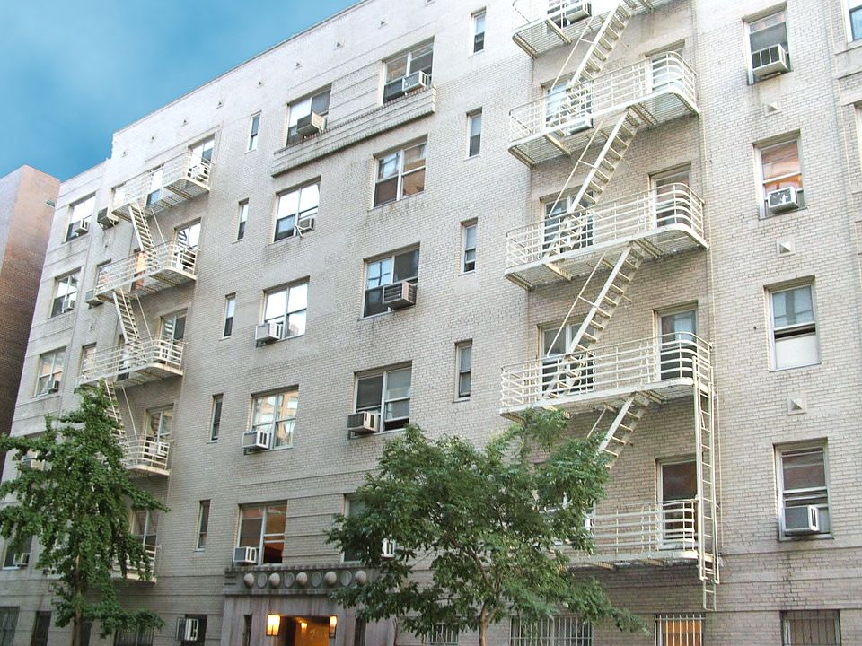 1st image of 210-218 W 19th St APT 5D
