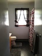 2nd image of 4022 N Shore Dr