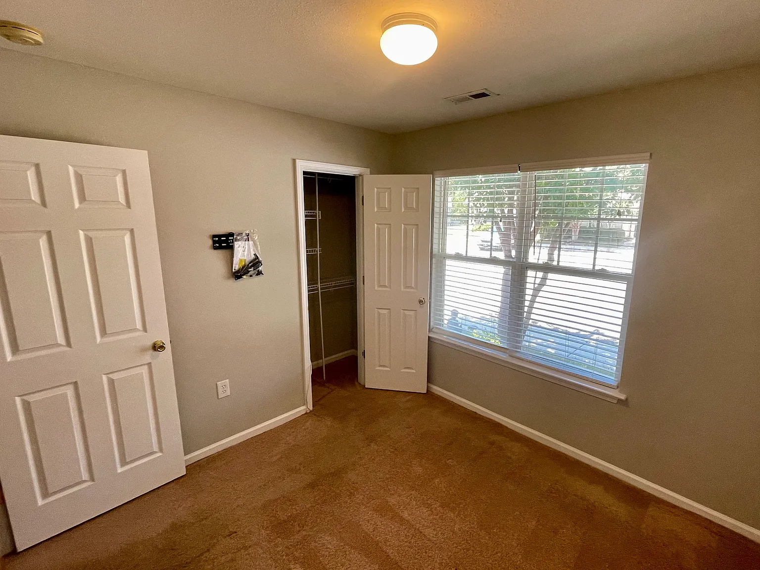 Jasper Ridge Dr, Indian Land — Photo 4
